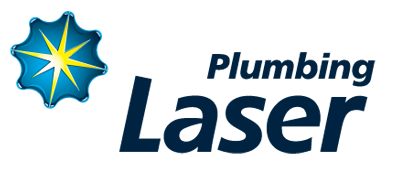 Laser Logo